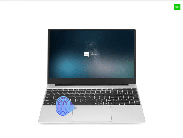 The Modern Laptop Revolution: How Today’s Portable Computers Are Redefining Work, Creativity, and Everyday Life