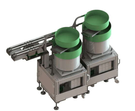 A Complete Guide to SMT Feeders for Modern Electronics Manufacturing