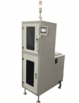 Unlocking High-Efficiency SMT Production: A Complete Guide to SMT Tray Feeders