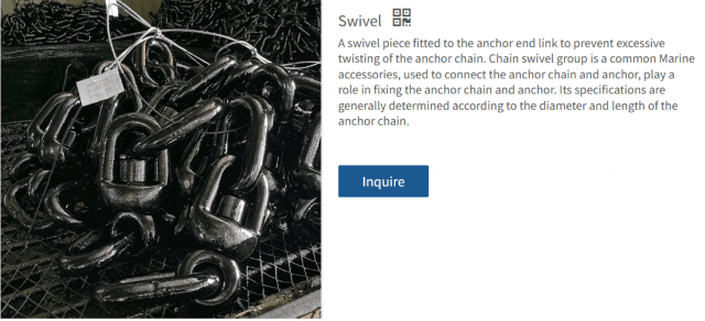 The Art and Engineering of Swivel — Understanding How a Simple Pivot Transforms Everyday Movement