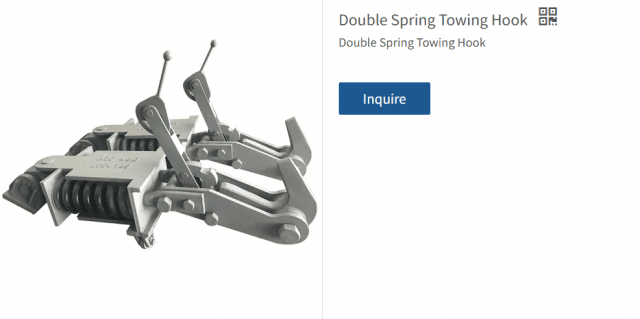 Mastering Towing Equipment: A Comprehensive Guide for Safety and Efficiency