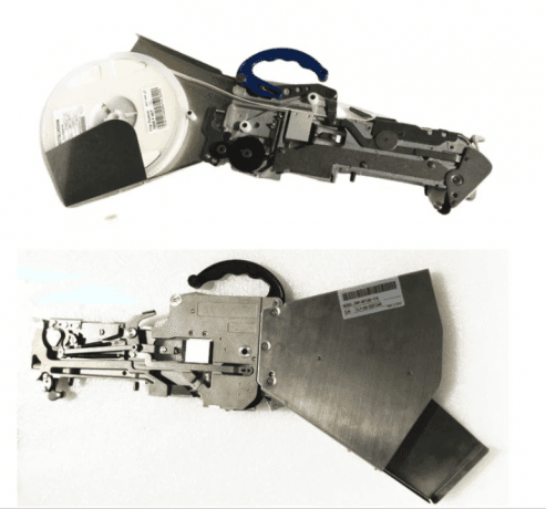 The Ultimate Guide to Yamaha Spare Parts: How to Choose, Compare, and Maintain the Components That Keep Your Motorcycle Performing at Its Best
