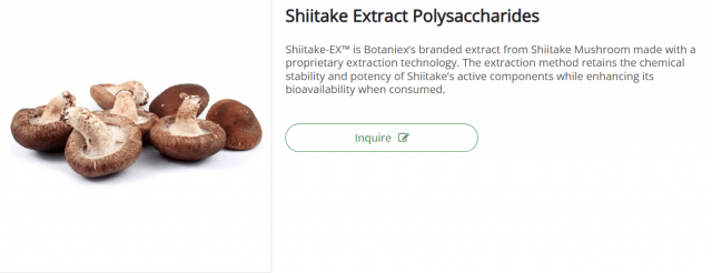 Unlocking the Power of Nature: A Comprehensive Guide to Mushroom Extracts