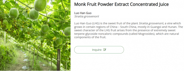 The Rise of Natural Sweeteners: A Complete Guide to Cleaner, Smarter Sweetness Choices