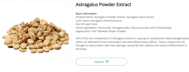 Natural Feed Additives: Transforming Modern Animal Nutrition With Cleaner, Smarter Solutions