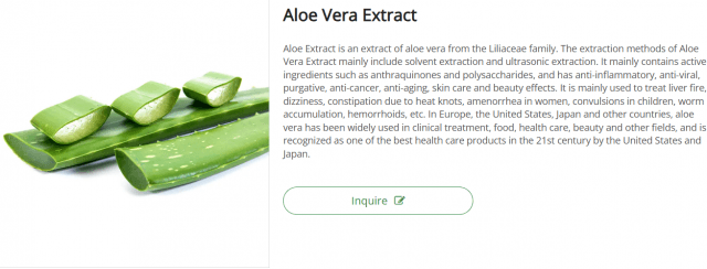 The Rising Power of Herbal Extracts: A Comprehensive Guide for Modern Wellness and Product Innovation