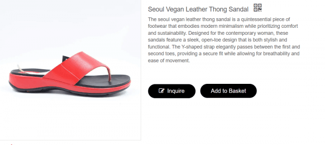 Exploring the Latest Trends and Innovations in Women's Footwear
