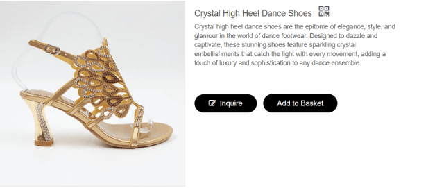 The Ultimate Guide to Sandals: Styles, Comfort, and Trends for Every Occasion