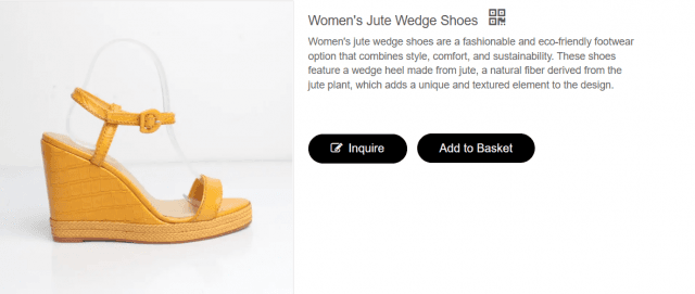 Step Up Your Style: The Ultimate Guide to Wedges