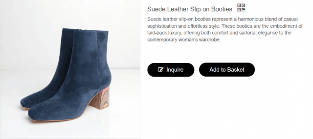 Step Up Your Style: The Ultimate Guide to Boots