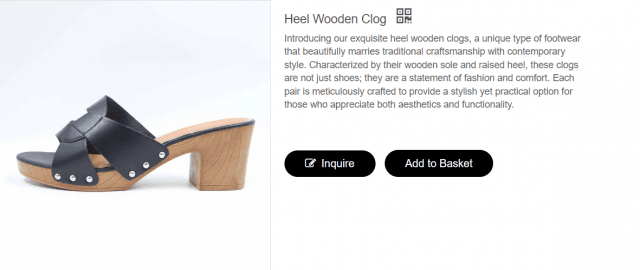 The Ultimate Guide to Clogs: Comfort, Style, and Versatility