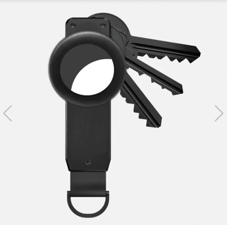 The Ultimate Guide to Metal Key Organizers: Modern Everyday Carry Without the Bulk