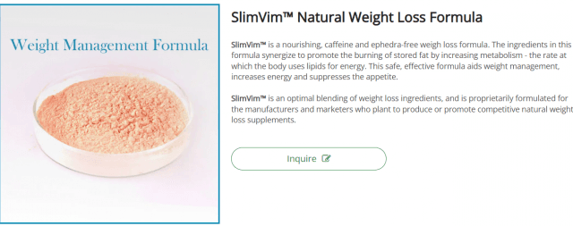 The Modern Power of Herbal Formulas: A Complete Guide to Holistic Healing