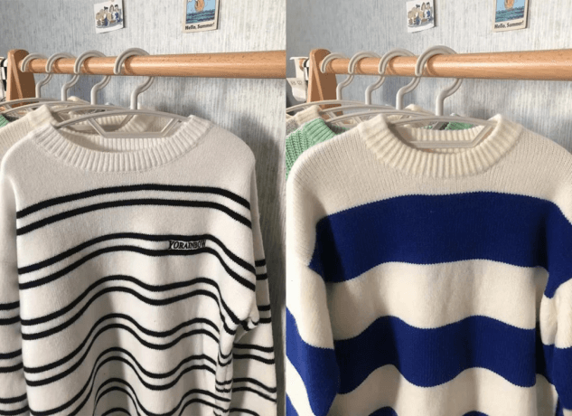 Unlocking the Best Deals: Your Ultimate Guide to Sweater Wholesale