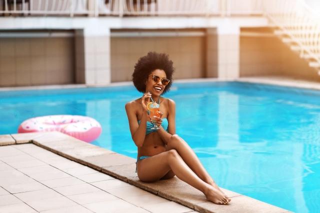 What Makes Swimwear Manufacturers in Los Angeles Stand Out in Quality and Style?
