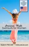 How to Streamline Your Production by Partnering with a US Swimwear Manufacturer?