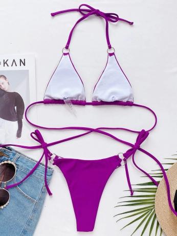 What Are the Key Benefits of Partnering with Micro Bikini Manufacturers in China?