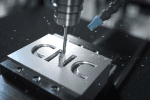 How Can CNC Milling Services Enhance Your Manufacturing Process?