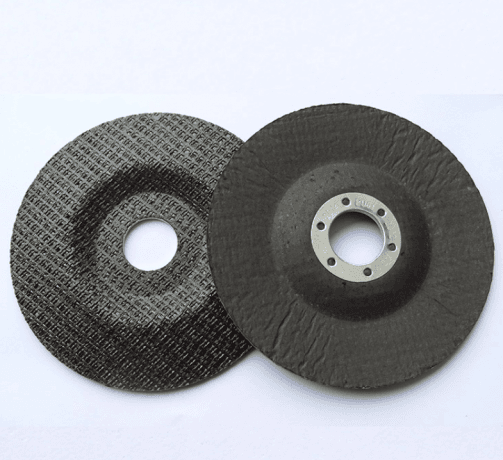 Fiberglass Backing Plates: Strength, Versatility, and Applications
