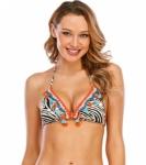 Top Bikini Manufacturers in China: A 2024 Guide