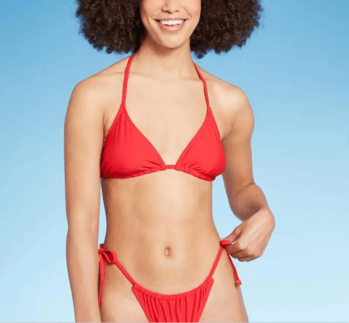 How to Find Reliable Tiny Micro Thong Bikini Manufacturers for Your Brand?