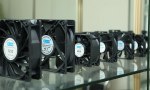 Is DC Brushless Blower Fan better?