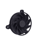 How do Frameless Fan Suppliers compare to traditional fan solutions?