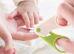 Baby Nail Clippers: The Ultimate Guide for Safe and Easy Nail Care