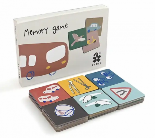 The Ultimate Guide to Plastic Boxes: Types, Benefits, Uses, and Creative Ideas