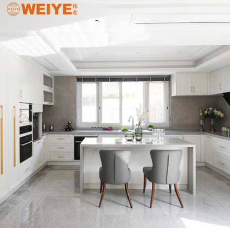 Home Decoration Aluminum Material: The Modern Choice for Stylish, Durable, and Sustainable Interiors