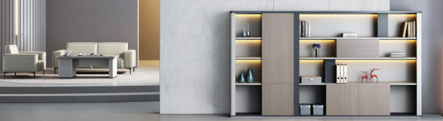 Maximizing Your Space: The Ultimate Guide to Kitchen Storage Cabinets