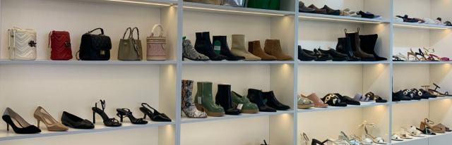 The Comprehensive Guide to Women’s Shoe Manufacturers: Trends, Processes, and Market Insights