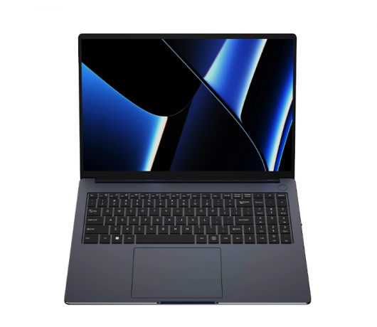 Top Business Laptop Brands of 2025: A Comprehensive Guide to Choosing the Best for Your Professional Needs