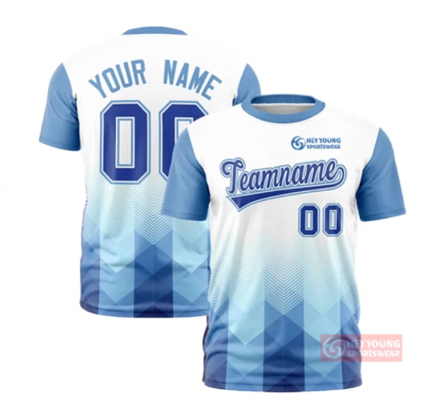 The Future of Performance Apparel Manufacturing: Innovation, Sustainability, and Market Dynamics