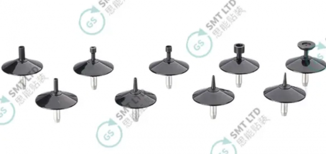 The Future of Electronics Assembly: An In-Depth Exploration of SMT Equipment Manufacturers and Industry Trends