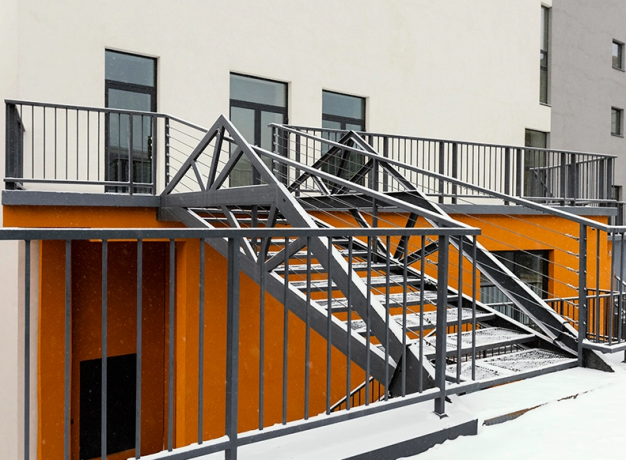 Comprehensive Guide to Aluminum Channel Tube: Applications, Types, and Benefits