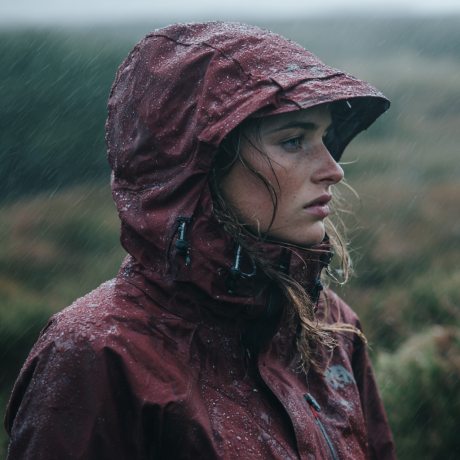 Outdoor Gear Essentials: Choosing the Right Equipment for Every Adventure