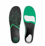 Gel Foot Insoles: Ultimate Comfort and Support for Your Feet