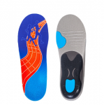 Orthotic Insole: A Complete Guide to Comfort, Support, and Foot Health