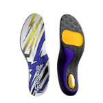 The Complete Guide to PU Insole: Comfort, Technology, and Market Trends