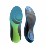 Unlocking Performance and Comfort: The Ultimate Guide to Carbon Fiber Insoles
