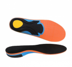 Discovering the Benefits of Eva Insole: Comfort, Support, and Innovation