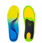 Foam Insole: The Ultimate Guide to Comfort, Performance, and Foot Health