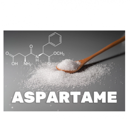 Aspartame: Benefits, Risks, and Everything You Need to Know