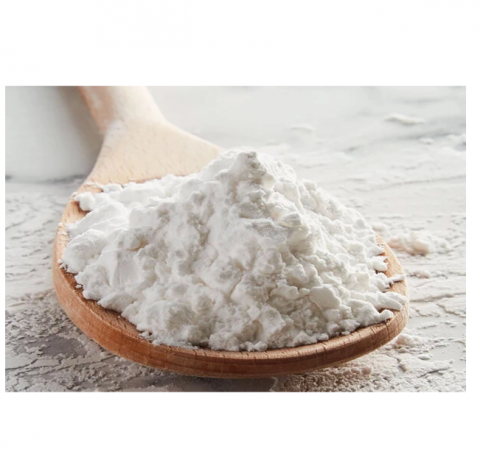 Unlocking the Power of Fructooligosaccharides: A Comprehensive Guide to Their Health Benefits