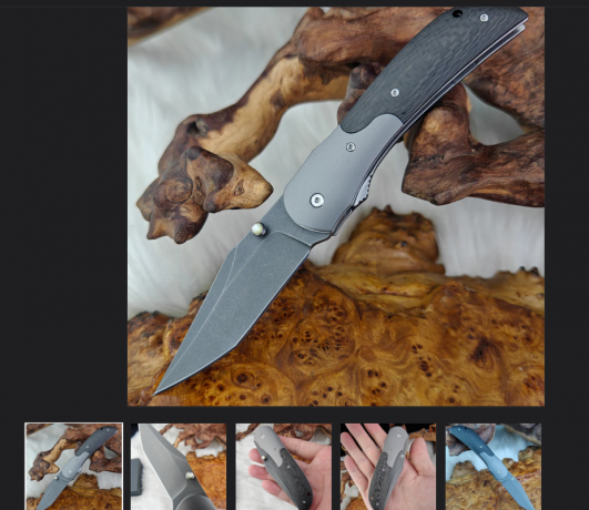 Mastering the Cleaver Knife: The Essential Guide for Home and Professional Kitchens