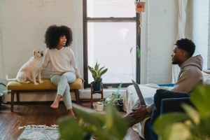 What age will most millennials retire What age will most millennials retire
