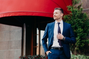 Planning the Best Outfit for Your Next Formal Event Planning the Best Outfit for Your Next Formal Event