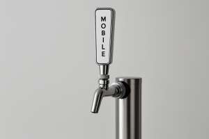 Benefits of Owning a Mobile Tap Trailer for Your Beverage Business Benefits of Owning a Mobile Tap Trailer for Your Beverage Business