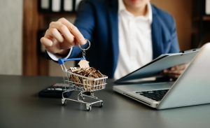 Tools Every E-Commerce Brand Needs to Succeed Tools Every E-Commerce Brand Needs to Succeed